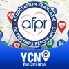 AFPR - Premiers Répondants