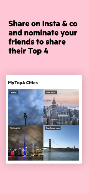 MyTop4(圖3)-速報App