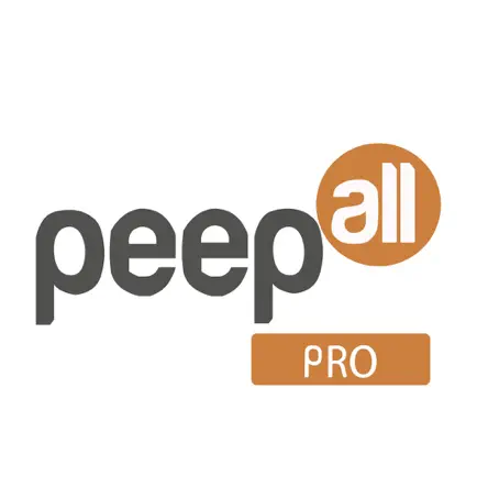 PeepAll Pro Читы