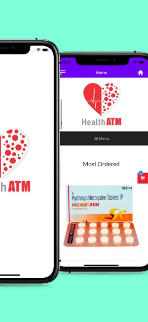 Health ATM(圖4)-速報App