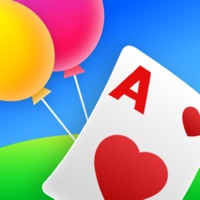 Solitaire Relax Avis