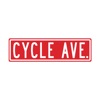 Cycle Ave