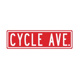 Cycle Ave