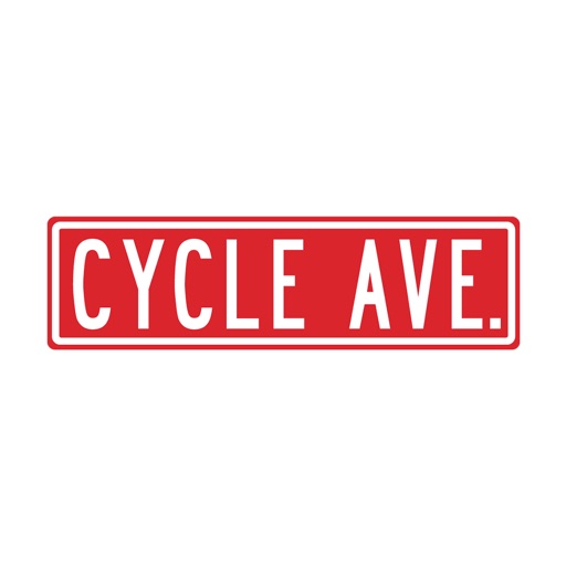 cycle avenue
