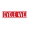 Download the Cycle Ave App today to plan and schedule your classes