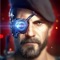 Fight for every last inch of land and expand your empire in Invasion