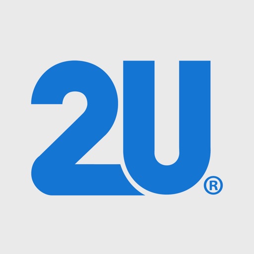 2U - Lanham icon