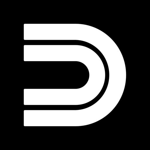 DRIVE - Car Maintenance