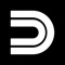 DRIVE manages your car maintenance needs in one place