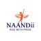 NAANDii is the first of its kind fin-tech platform that aims to resolve the financial accessibility problems faced by the self-driven, working women of our nation, by bringing together, technology, micro-finance & existing social touch-points at the grassroots levels