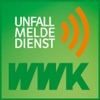 WWK UMD