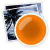 Hydra › HDR Photo Studio
