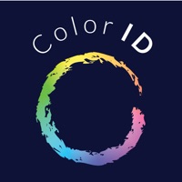 ColorId sur PC