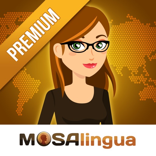 MOSALINGUA SPAGNOLO SCARICARE