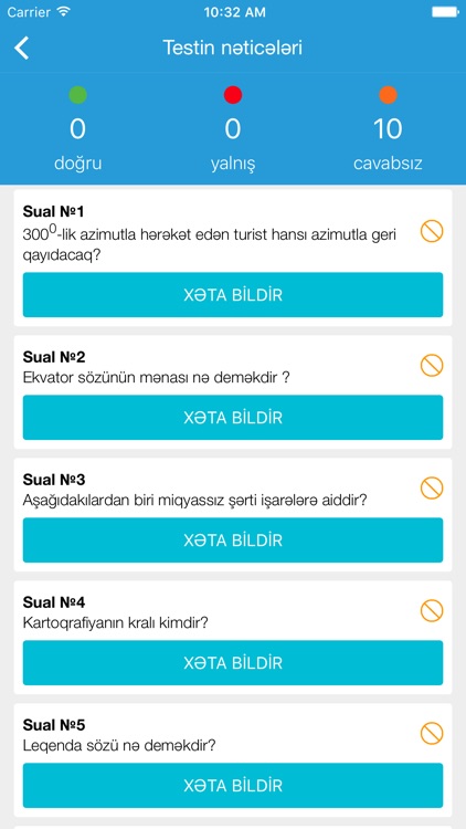 TestBook screenshot-3