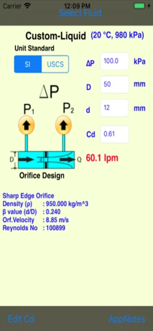 Orifice Flow(圖9)-速報App