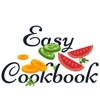 Easy CookBook