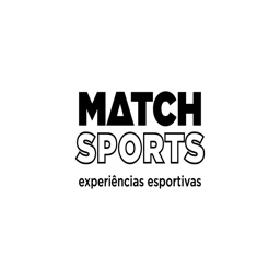 Copa Match Empresas