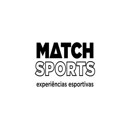 Copa Match Empresas