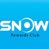 SNOW Rewards Club