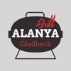 Alanya Grill Gladbeck