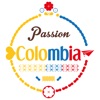 Passion Colombia