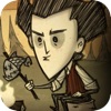for Don't Starve