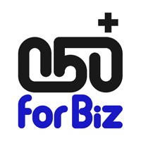 050 plus for Biz PC 용