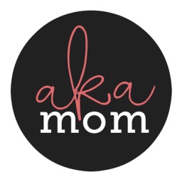 Aka Mom
