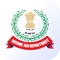 NWR Connect App contains information about the Income Tax department in North-West Region (Chandigarh)