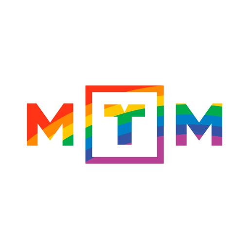 MTM Teatro Download