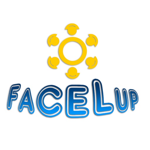 FaceLup