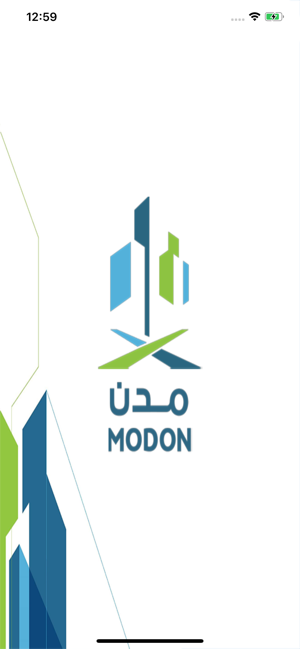 Modon Maham(圖1)-速報App