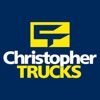 Christopher Trucks