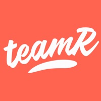 Teamr Sport pour PC