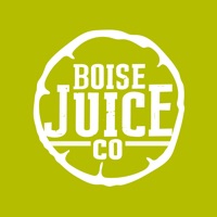 Boise Juice Co PC 용