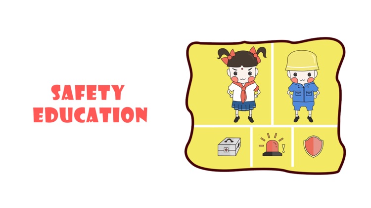 Safety_Knowledge