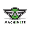 MACHINIZE