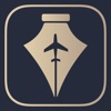 FlightNotes - Notes for Pilots