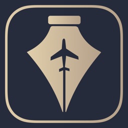 FlightNotes - Notes for Pilots