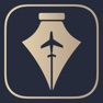 Get FlightNotes - Notes for Pilots for iOS, iPhone, iPad Aso Report