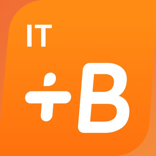 Babbel – Learn Italian