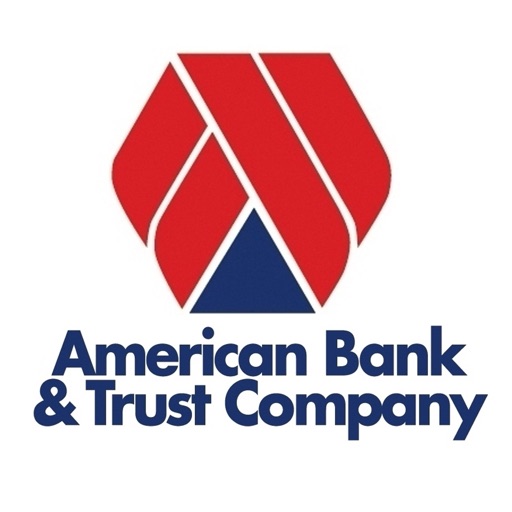 American Bank & Trust Mobile by American Bank & Trust Company