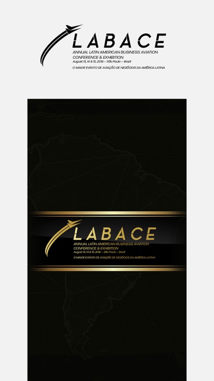 Labace 2019