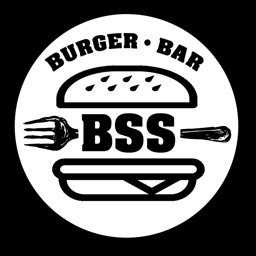 BSS Burgers