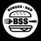 Мобильное приложение BSS Burgers - копите баллы за покупки и получайте бонусные баллы, персональные скидки и предложения, и все это в вашем телефоне