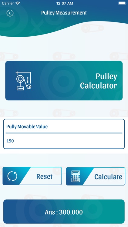 Ultimate Plane and Pulley