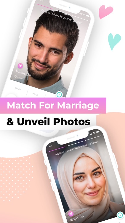 muslimische matchmaking veyrier sex partner in aarburg