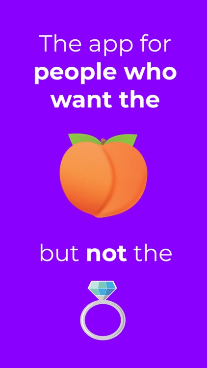Hud™ - #1 Hookup App screenshot-0