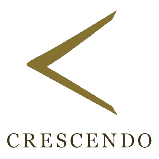 Crescendo BNI